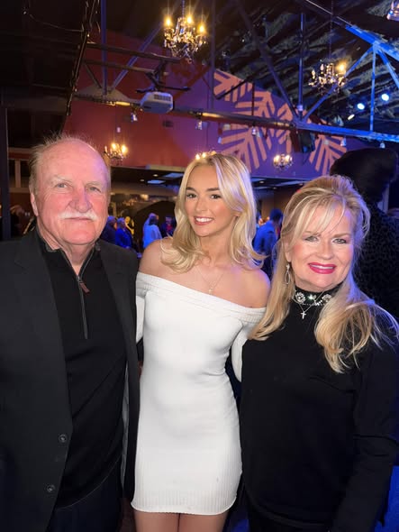 About OneSun Child and Family Services, Inc.